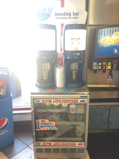 Convenience Store «Sheetz», reviews and photos, 1396 S Potomac St, Hagerstown, MD 21740, USA