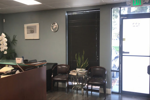 Attorney «SAC Attorneys LLP», reviews and photos