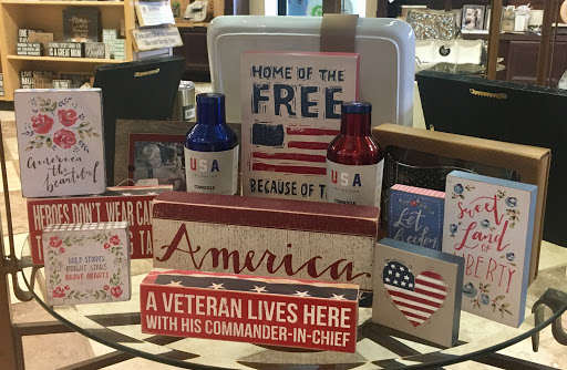 Car Wash «Hambletonian Auto Spa», reviews and photos, 1 Bryle Pl, Chester, NY 10918, USA