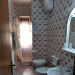 Photo n°8 de l'avis de La.o fait le 06/09/2018 à 06:20 sur le  Hotel Europa à Pontecagnano Faiano