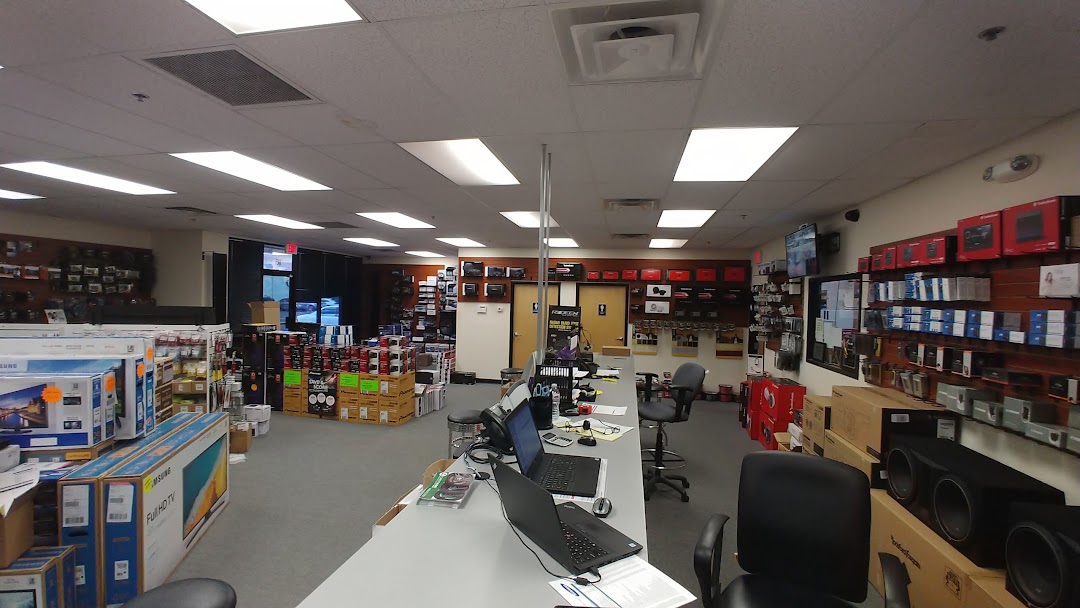 R&D Distributing - Phoenix