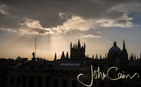 John Cairns Photography