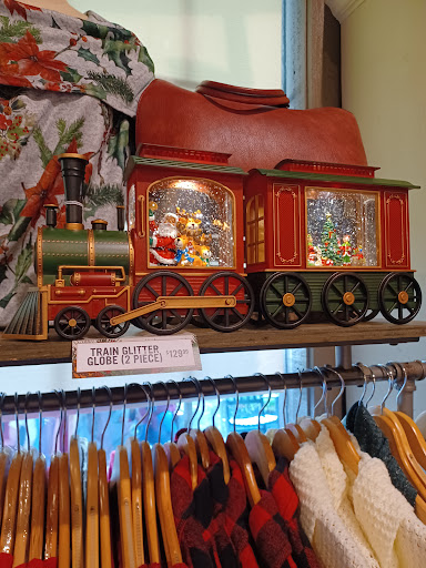 American Restaurant «Cracker Barrel Old Country Store», reviews and photos, 24400 Eastex Fwy, Kingwood, TX 77339, USA