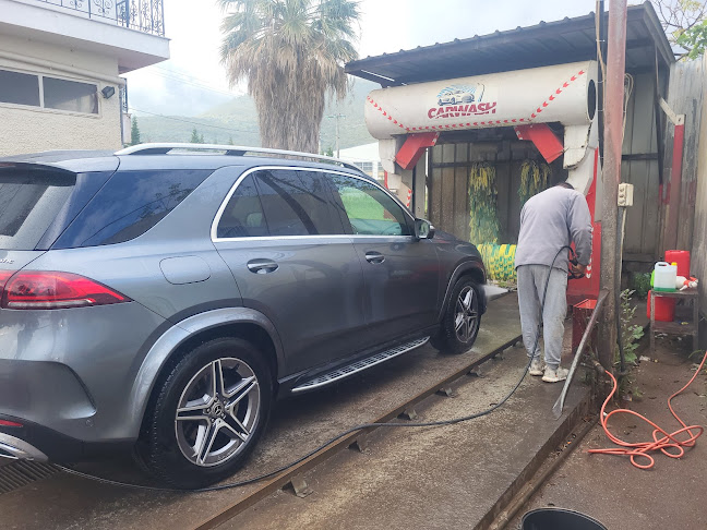 Opinii despre ΕΚΟ ΜΠΟΥΓΕΣΗ în Όλυμπος - Βενζινάδικο