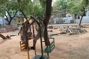 Toovipuram Park image