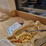 Photo n° 10 McDonald's - Jules & John à Boé