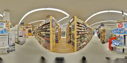 Hardware Store «Renco Ace Hardware», reviews and photos, 2251 Columbia Blvd, Bloomsburg, PA 17815, USA