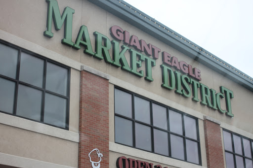 Shopping Mall «Waterworks Mall», reviews and photos, 933 Freeport Rd, Pittsburgh, PA 15238, USA