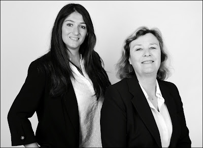 Vestia Immo Agence Immobilière Paris IDF à Paris