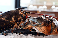 Photos du propriétaire du Restaurant français Restaurant la Sirène à Audinghen - n°9