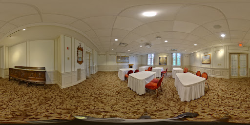 Convention Center «Michigan League», reviews and photos, 911 N University Ave, Ann Arbor, MI 48104, USA