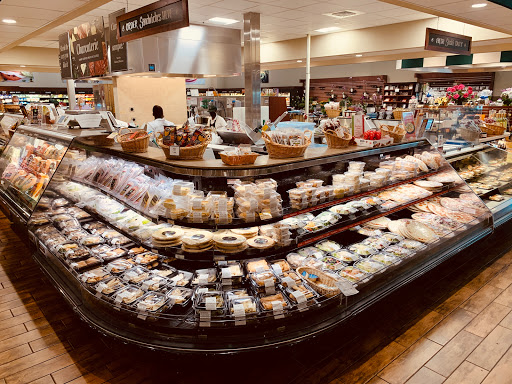 Grocery Store «The Fresh Market», reviews and photos, 3820 N Federal Hwy, Fort Lauderdale, FL 33308, USA