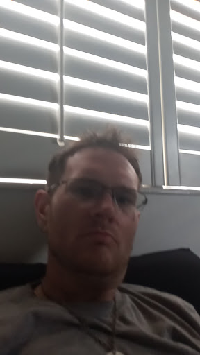 Hair Salon «Great Clips», reviews and photos, 4866 Davis Blvd, Naples, FL 34112, USA