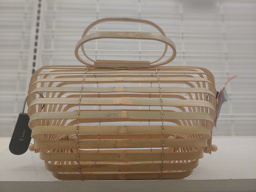 Clothing Store «Ross Dress for Less», reviews and photos, 4107 Portsmouth Blvd, Chesapeake, VA 23321, USA