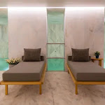 Photo n°38 de l'avis de Matthew.r fait le 04/07/2022 à 04:40 sur le  Lisboa Pessoa Hotel à Lisbon