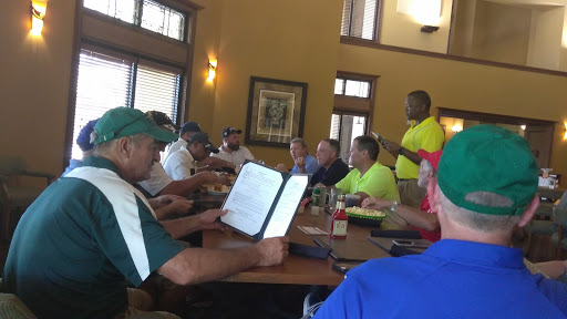 Golf Club «Club Renaissance», reviews and photos, 2121 S Pebble Beach Blvd, Sun City Center, FL 33573, USA