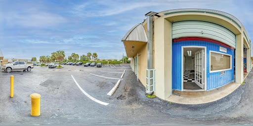 Car Service «Japanese Car Care», reviews and photos, 2901 SW 72nd Ave, Miami, FL 33155, USA