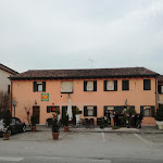 Photo n°1 de l'avis de Massimiliano.o fait le 23/02/2020 à 17:00 sur le  19 al Paradiso à Luneo