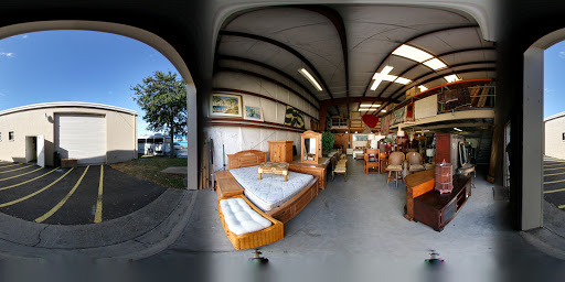 Furniture Store «Manatee Furniture», reviews and photos, 3015 1st St, Bradenton, FL 34208, USA