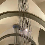 Photo n°5 de l'avis de Lorena.P fait le 28/07/2022 à 20:59 sur le  Hotel Croce di Malta à Florence