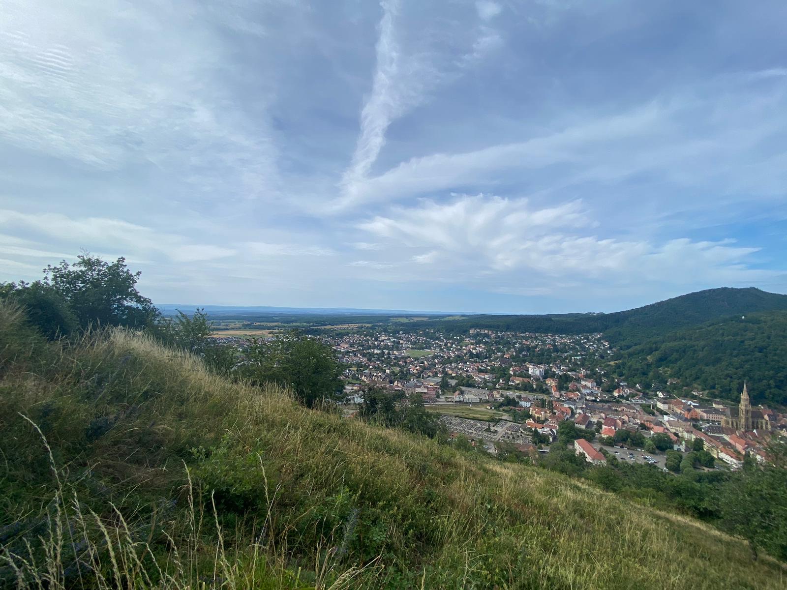 Photo n° 1 de l'avis de Valerie.h fait le 30/07/2023 à 17:42
