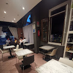 Photo n°15 de l'avis de Gioia.i fait le 10/07/2023 à 19:53 sur le  Osteria Di Fuori Porta à Padua