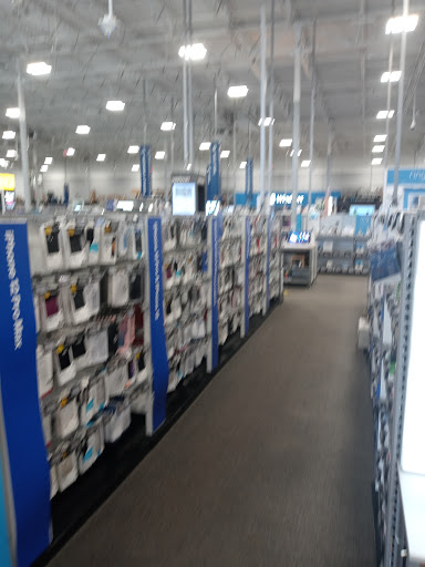 Electronics Store «Best Buy», reviews and photos, 1632 Stringtown Rd, Grove City, OH 43123, USA