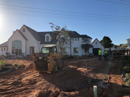 Mortgage Lender «The Staples Group at First Colony Mortgage», reviews and photos