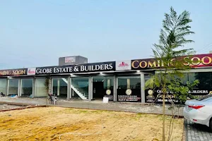 New Metro City Gujar Khan -Globe Estate image