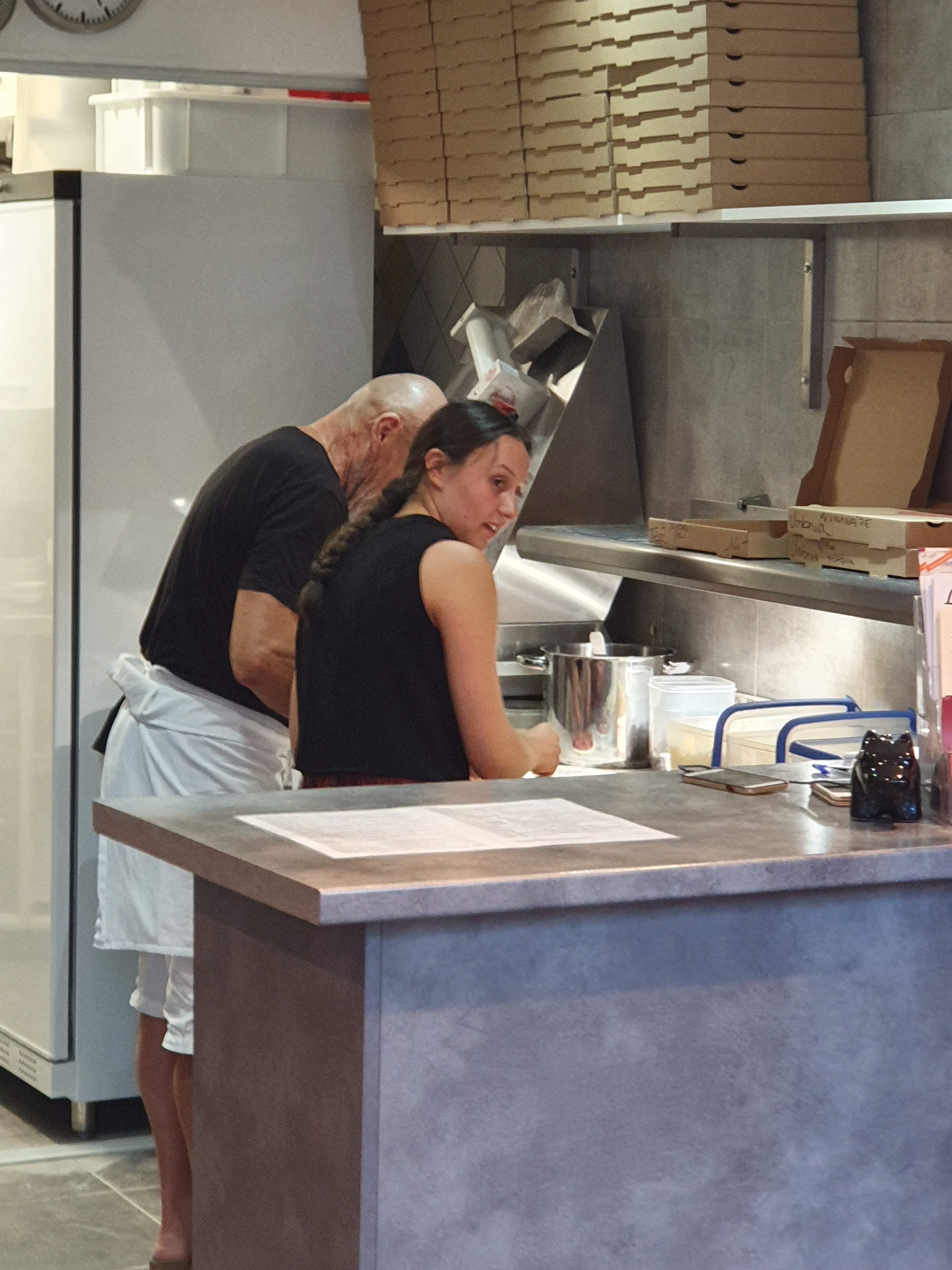 Photo n° 3 de l'avis de 1day1food1travel. fait le 05/08/2019 à 21:10