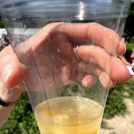 Photo n°1 de l'avis de Ekkehard.r fait le 30/05/2021 à 14:49 sur le  Club Astoria à Cologne