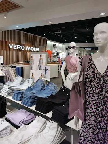 VERO MODA - Sitten