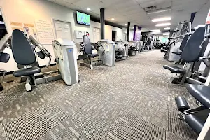 Anytime Fitness Lakeview image