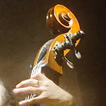 Photo n°3 de l'avis de edmondo.a fait le 08/05/2023 à 23:16 sur le  Moebius Milano à Milan