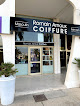 Salon de coiffure Romain Arnoux Coiffure 34280 La Grande-Motte