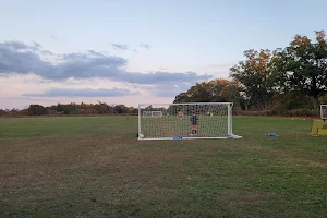 Uxbridge Youth Soccer Fields image