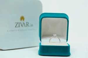 Zivar.in - Online Jewellery Store image