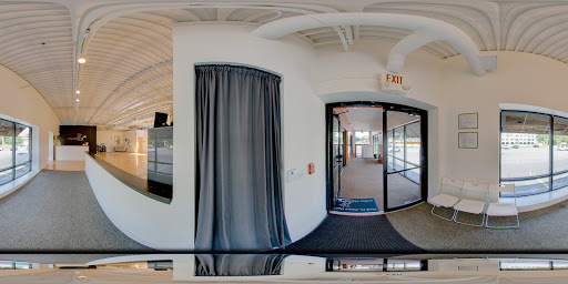 Dance School «Arthur Murray Dance Center Cambridge», reviews and photos, 151 Alewife Brook Pkwy, Cambridge, MA 02140, USA