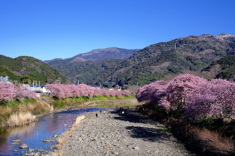 豊泉橋