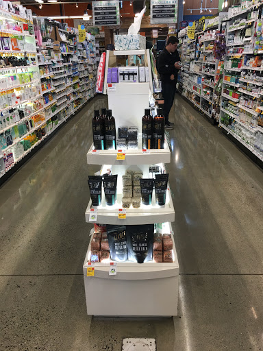 Grocery Store «Whole Foods Market», reviews and photos, 427 Walnut St, Lynnfield, MA 01940, USA