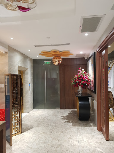 Top 20 chính sách cửa hàng Quận 5 Hồ Chí Minh 2022