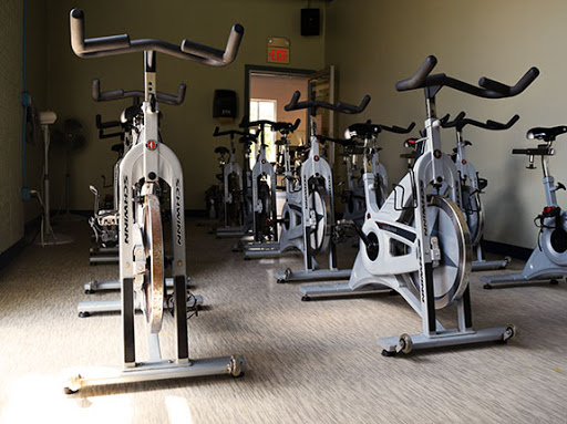 Gym «Beacon Hill Athletic Clubs», reviews and photos, 1089 Washington St, West Newton, MA 02465, USA