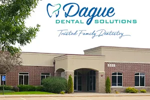 Dague Dental Solutions image