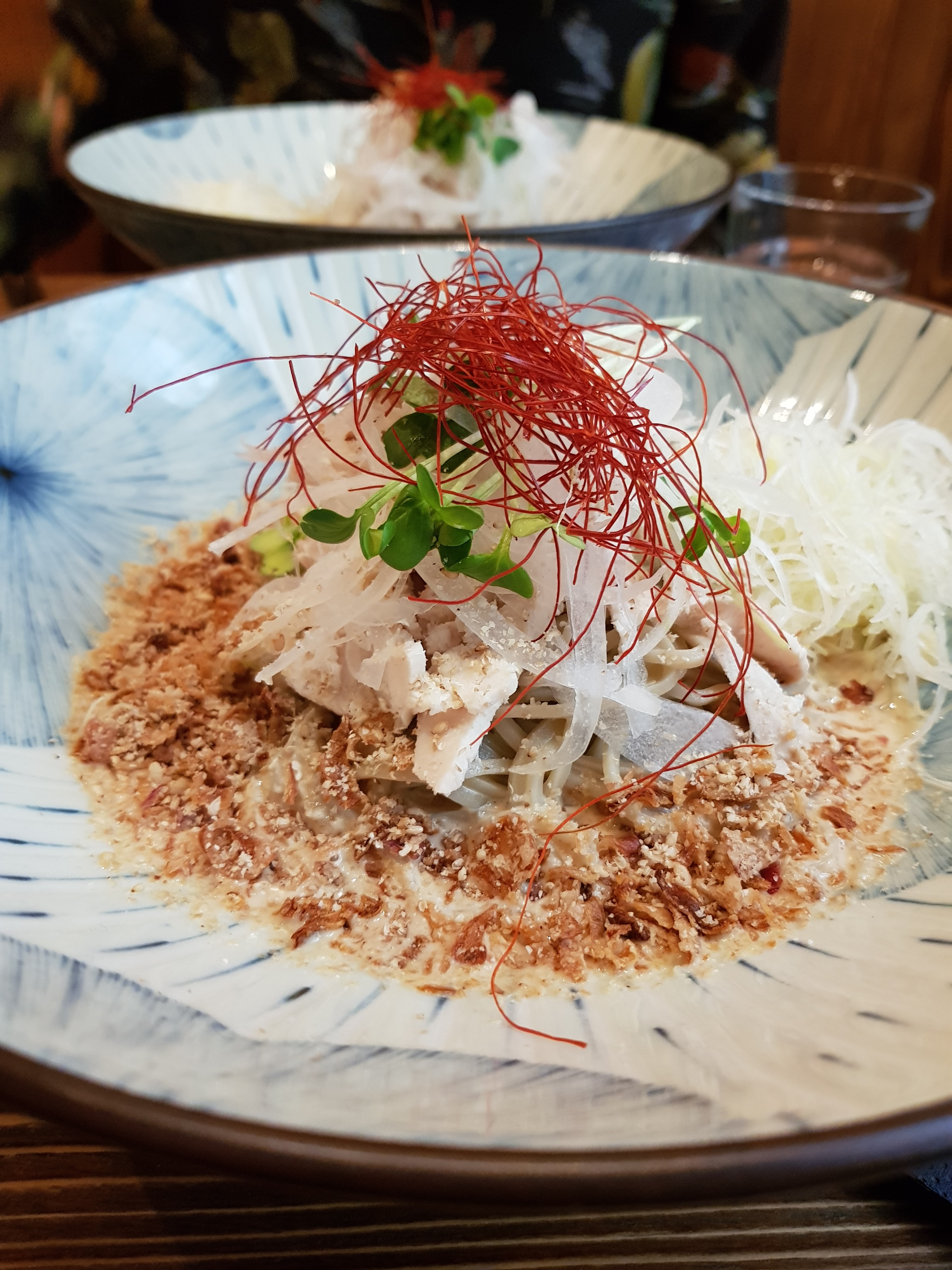 Photo n° 3 de l'avis de Audrey.a fait le 17/05/2019 à 06:53