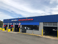 Tire Choice Auto Service Centers - Photo 7 - Car repair in Portsmouth, VA, Chesapeake