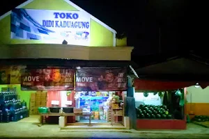 Toko Didi kaduagung image
