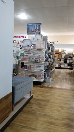 Department Store «HomeGoods», reviews and photos, 23518 Westheimer Pkwy, Katy, TX 77494, USA
