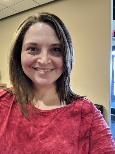 Hair Salon «Salon Lofts Fields Ertel», reviews and photos, 9285 Governors Way, Cincinnati, OH 45249, USA