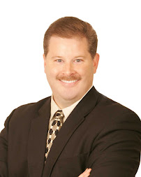 Eric Carlson, Realtor - Windermere Signature Properties - DRE# 01390357 - Photo 4 - Car repair in Cameron Park, CA, Roseville
