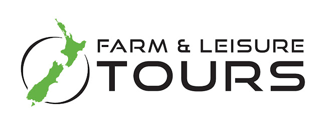 Comments and reviews of Farm and Leisure Tours